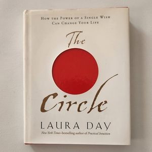 The Circle Book